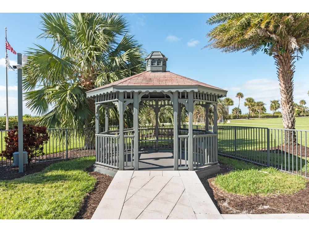 5770 Midnight Pass Road #605 Sarasota FL 34242 A4486589 image35