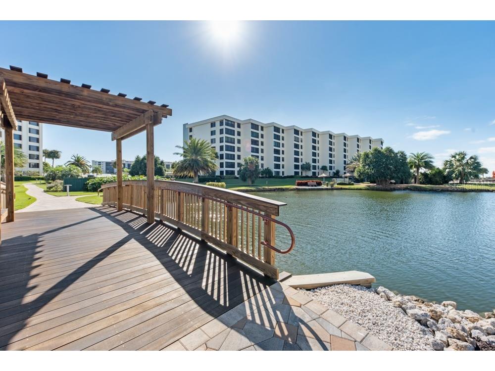 5770 Midnight Pass Road #605 Sarasota FL 34242 A4486589 image36