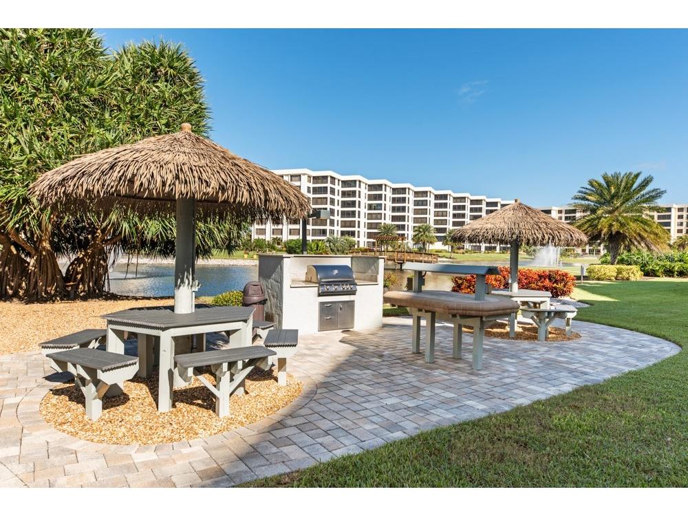 5770 Midnight Pass Road #605 Sarasota FL 34242 A4486589 image37