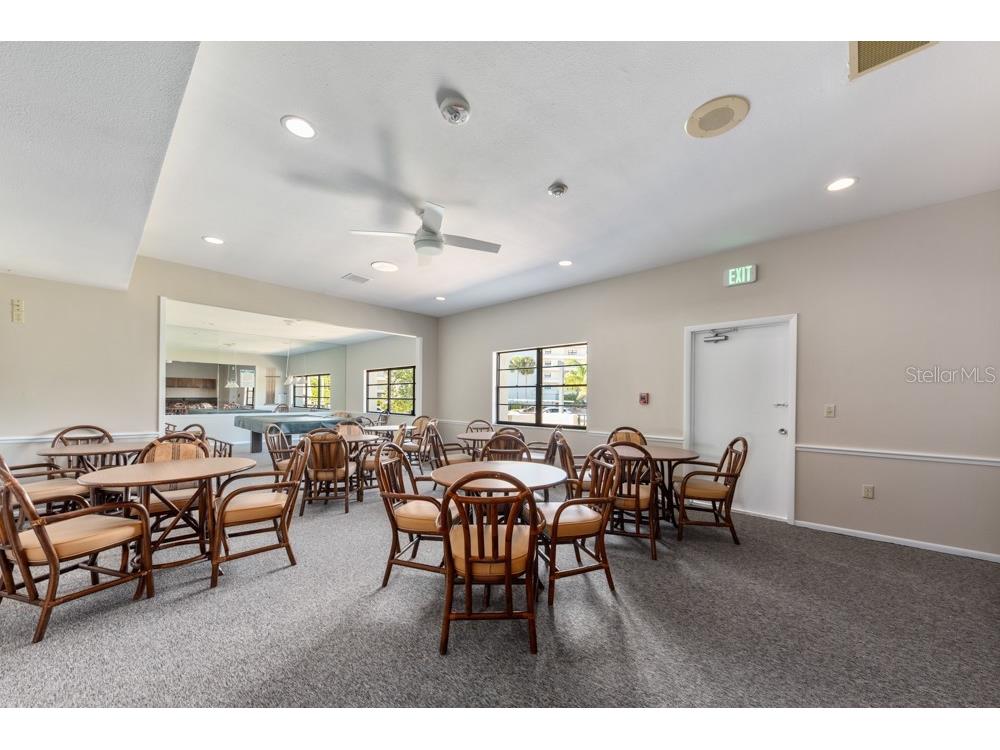 5770 Midnight Pass Road #605 Sarasota FL 34242 A4486589 image38