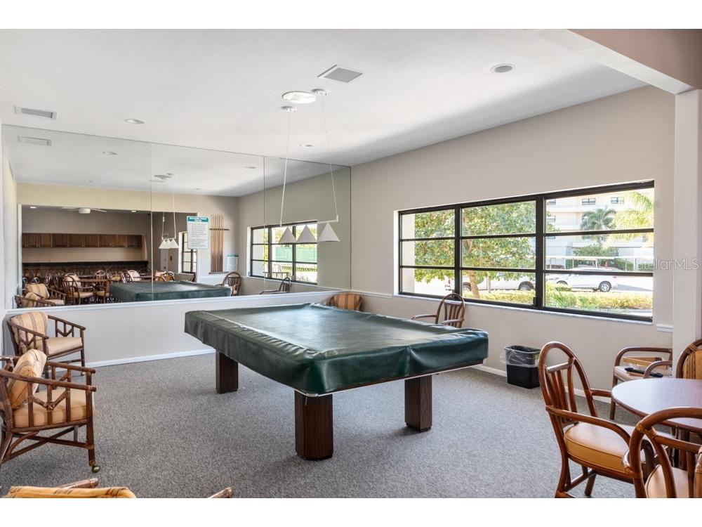 5770 Midnight Pass Road #605 Sarasota FL 34242 A4486589 image39