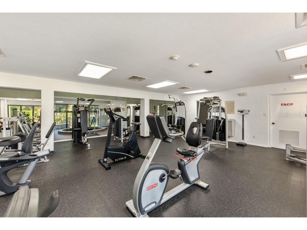 5770 Midnight Pass Road #605 Sarasota FL 34242 A4486589 image40