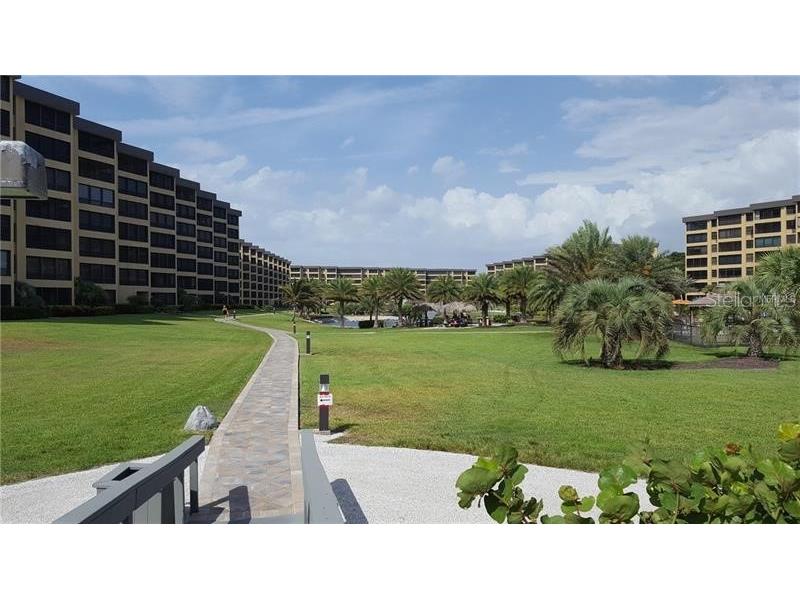 5770 Midnight Pass Road #605 Sarasota FL 34242 A4486589 image42