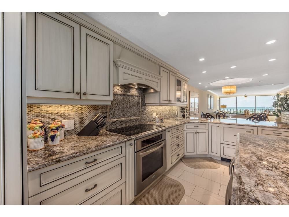 5770 Midnight Pass Road #605 Sarasota FL 34242 A4486589 image5