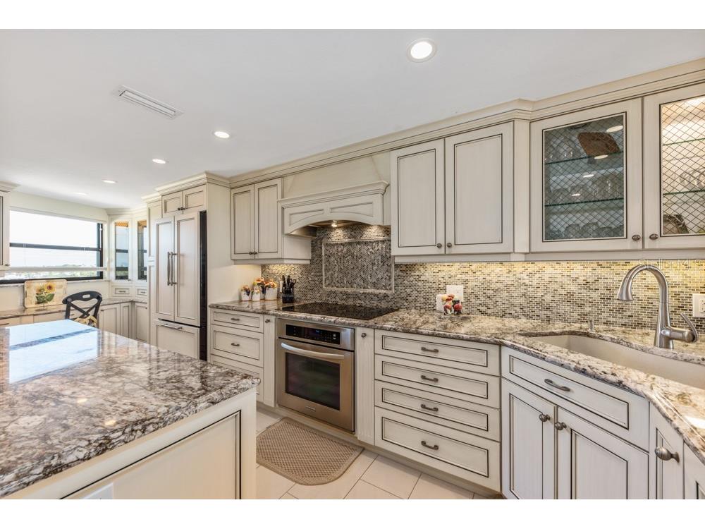 5770 Midnight Pass Road #605 Sarasota FL 34242 A4486589 image6