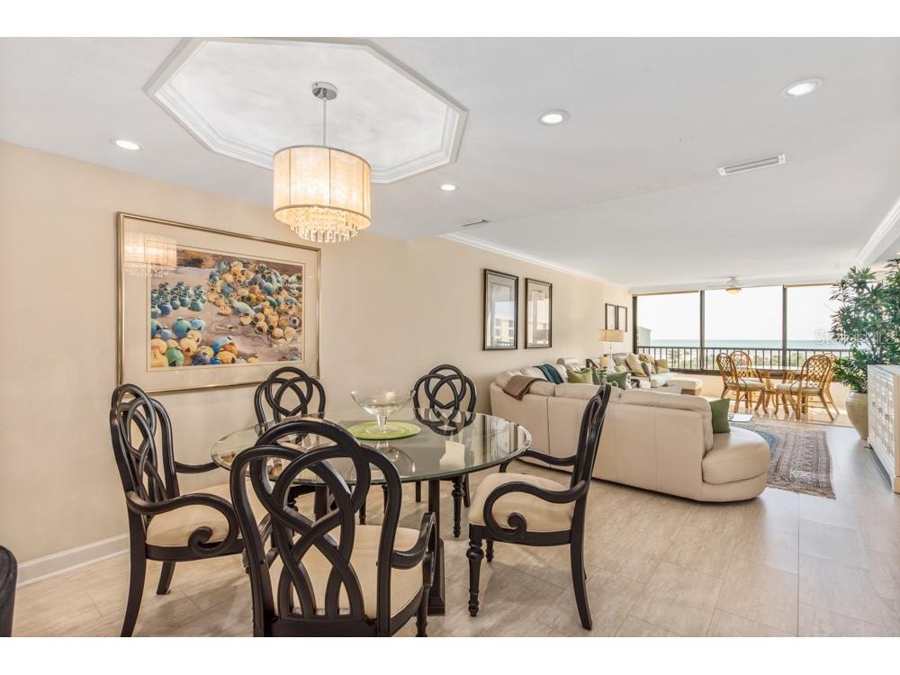 5770 Midnight Pass Road #605 Sarasota FL 34242 A4486589 image9