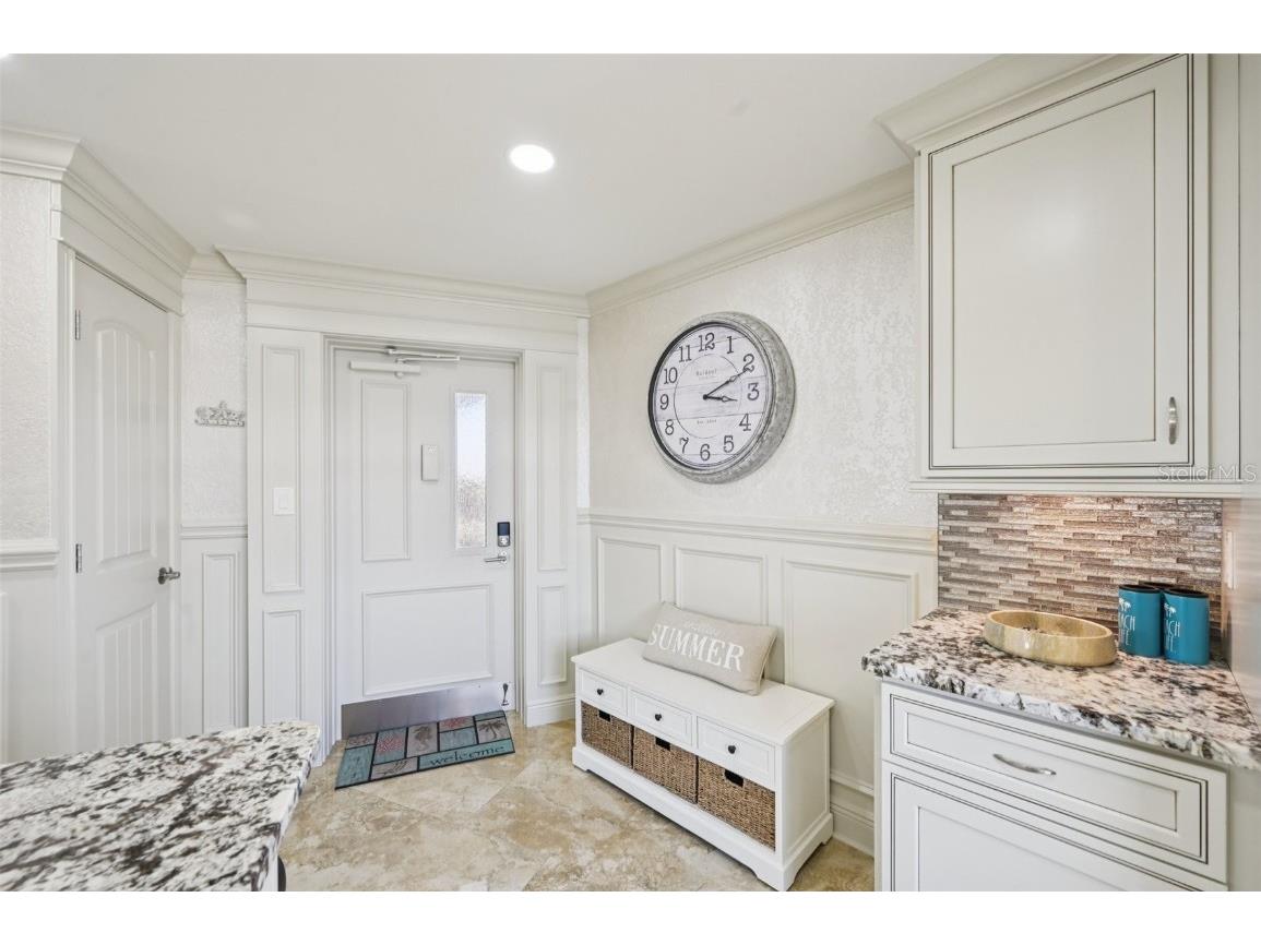 5770 Midnight Pass Road #C601 Sarasota FL 34242 - GULF OF AMERICA A4674063 image10