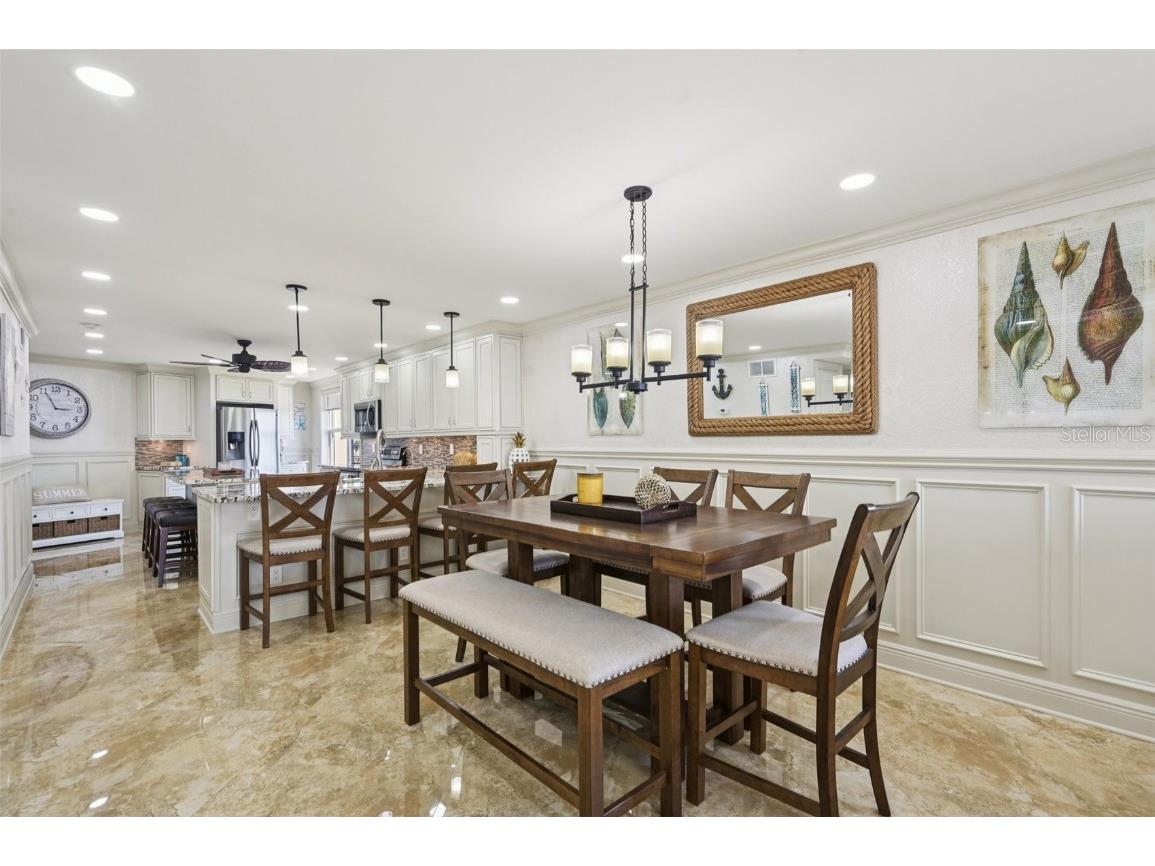 5770 Midnight Pass Road #C601 Sarasota FL 34242 - GULF OF AMERICA A4674063 image11