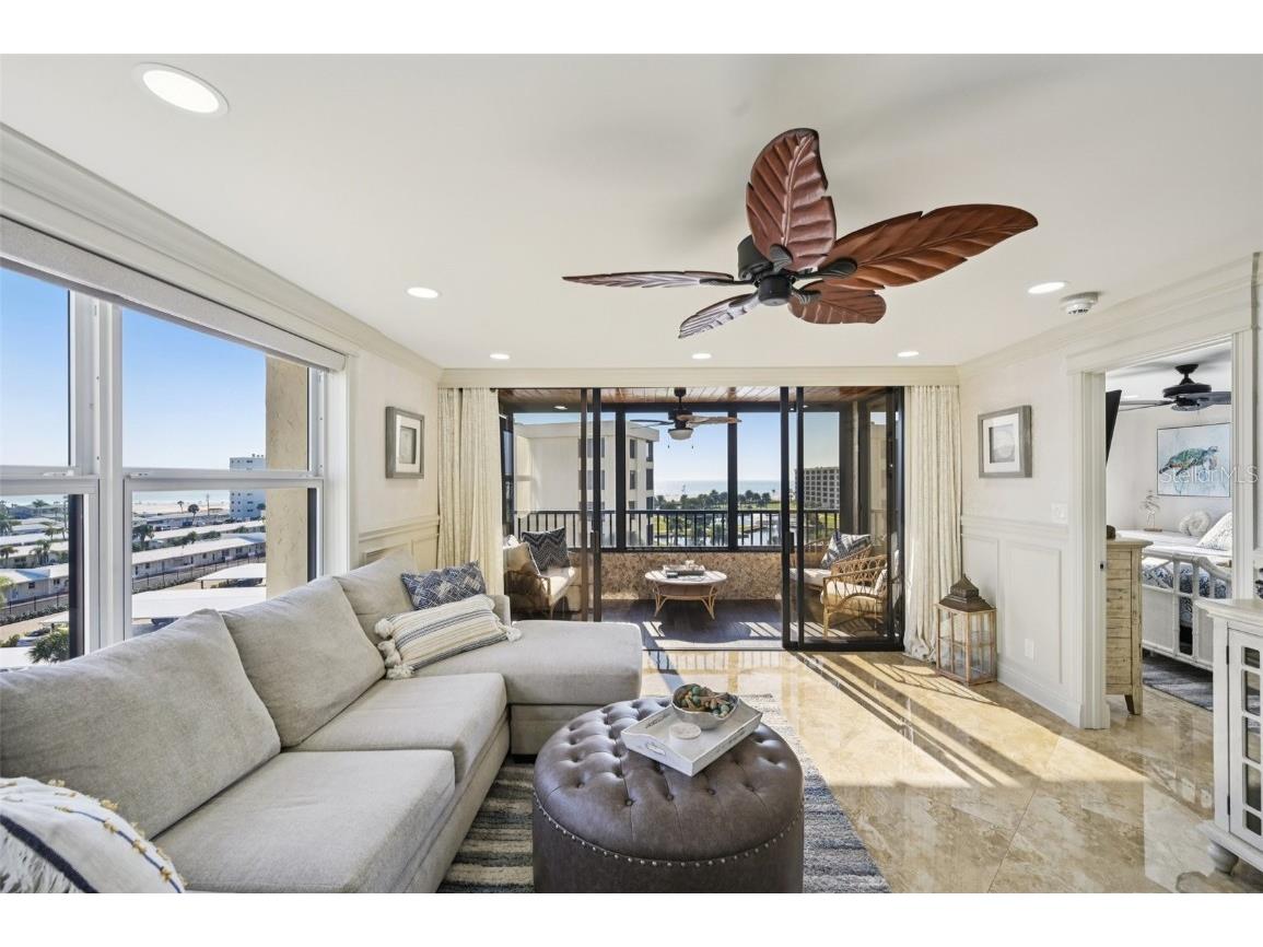 5770 Midnight Pass Road #C601 Sarasota FL 34242 - GULF OF AMERICA A4674063 image12