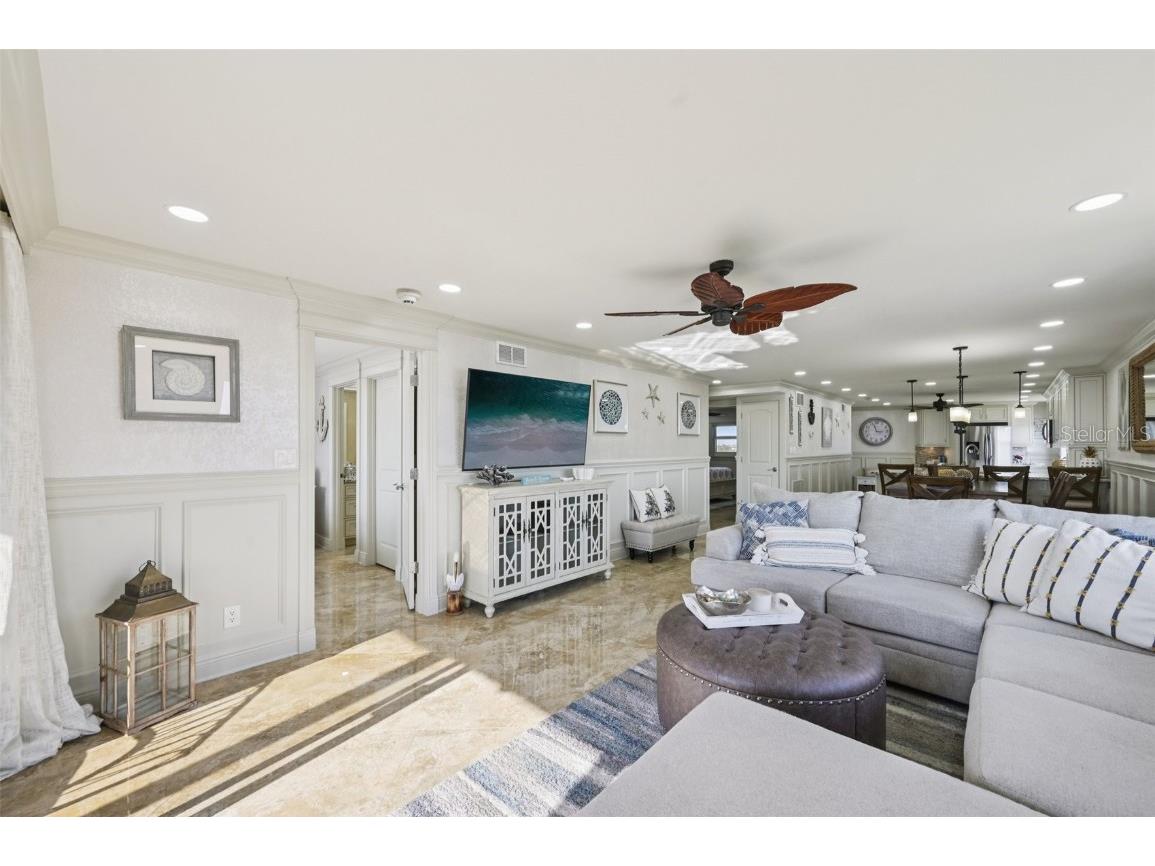 5770 Midnight Pass Road #C601 Sarasota FL 34242 - GULF OF AMERICA A4674063 image13