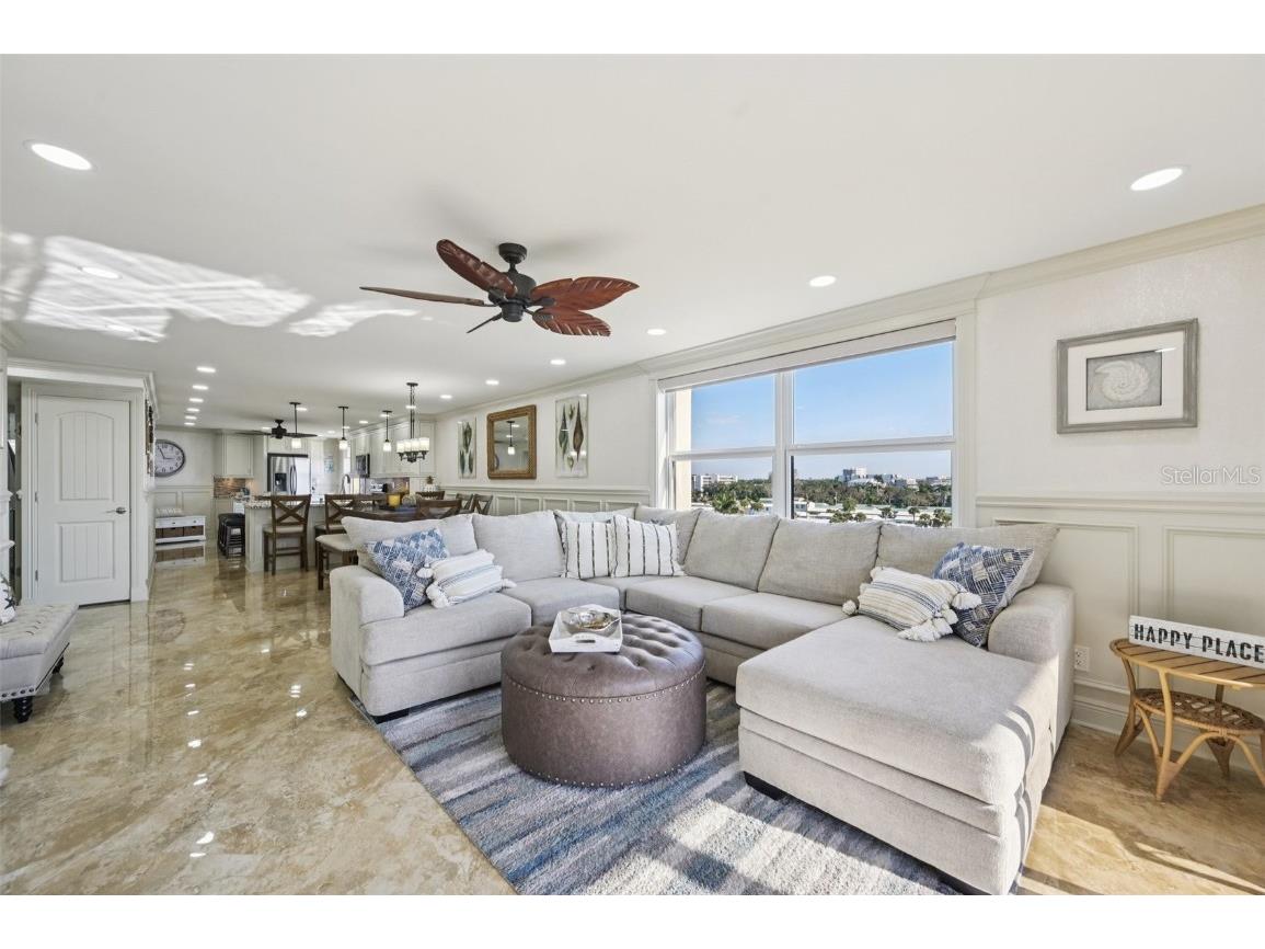 5770 Midnight Pass Road #C601 Sarasota FL 34242 - GULF OF AMERICA A4674063 image14