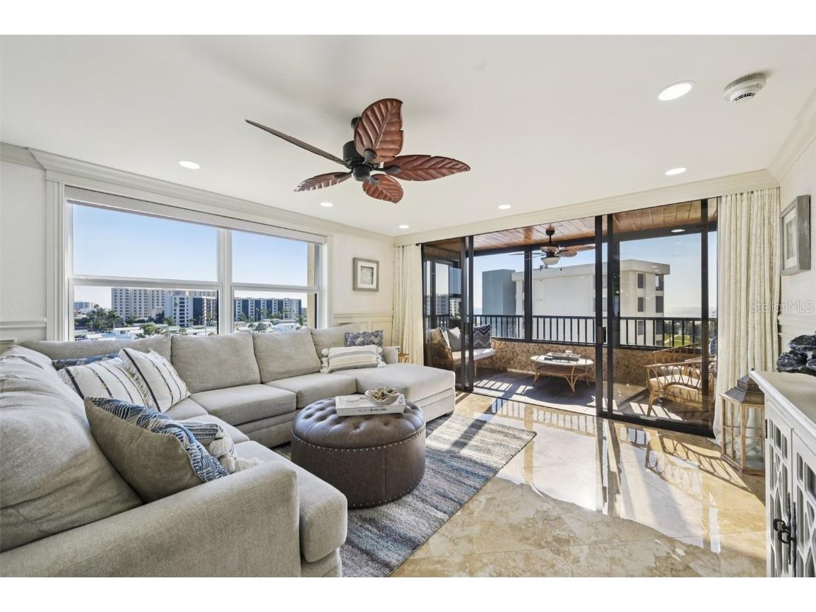 5770 Midnight Pass Road #C601 Sarasota FL 34242 - GULF OF AMERICA A4674063 image15