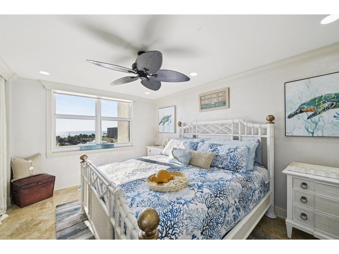 5770 Midnight Pass Road #C601 Sarasota FL 34242 - GULF OF AMERICA A4674063 image16