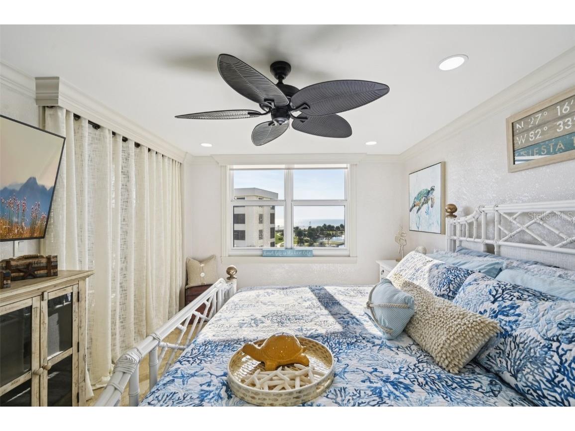 5770 Midnight Pass Road #C601 Sarasota FL 34242 - GULF OF AMERICA A4674063 image17