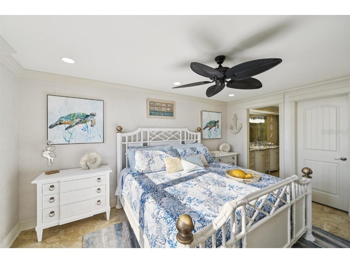 5770 Midnight Pass Road #C601 Sarasota FL 34242 - GULF OF AMERICA A4674063 image19