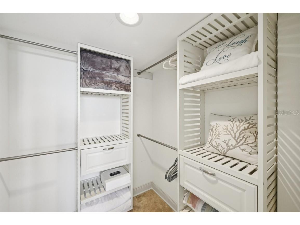 5770 Midnight Pass Road #C601 Sarasota FL 34242 - GULF OF AMERICA A4674063 image20