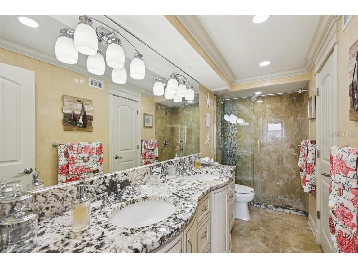 5770 Midnight Pass Road #C601 Sarasota FL 34242 - GULF OF AMERICA A4674063 image21