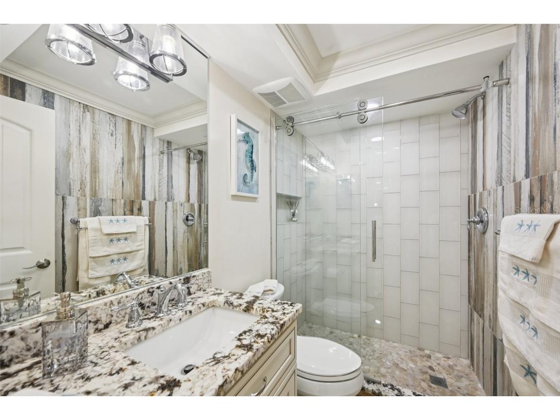 5770 Midnight Pass Road #C601 Sarasota FL 34242 - GULF OF AMERICA A4674063 image22