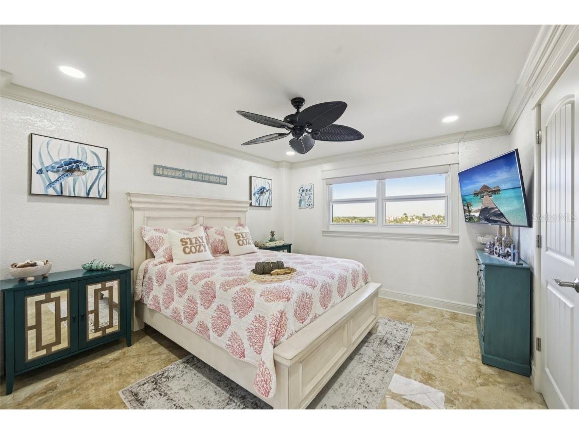 5770 Midnight Pass Road #C601 Sarasota FL 34242 - GULF OF AMERICA A4674063 image23