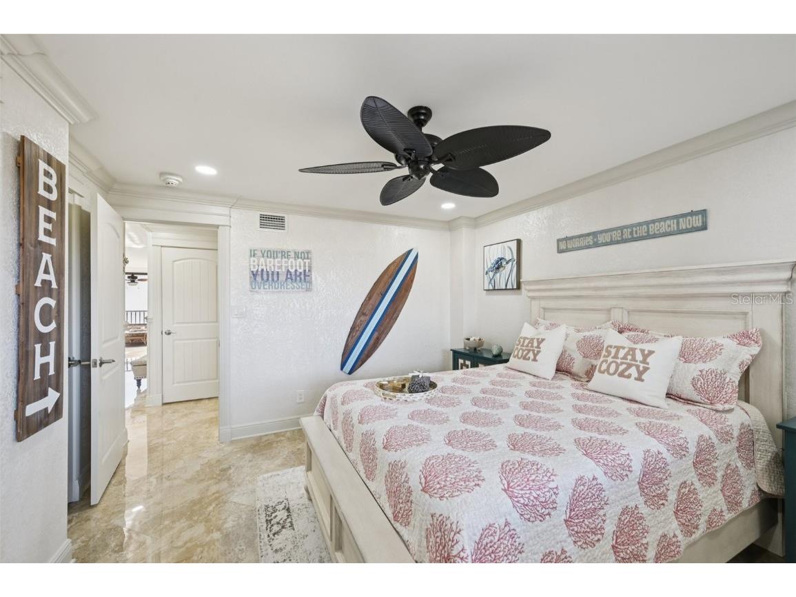 5770 Midnight Pass Road #C601 Sarasota FL 34242 - GULF OF AMERICA A4674063 image25