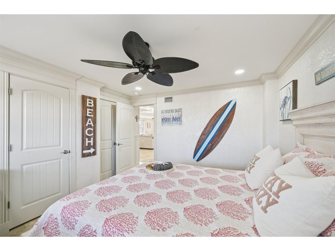 5770 Midnight Pass Road #C601 Sarasota FL 34242 - GULF OF AMERICA A4674063 image26