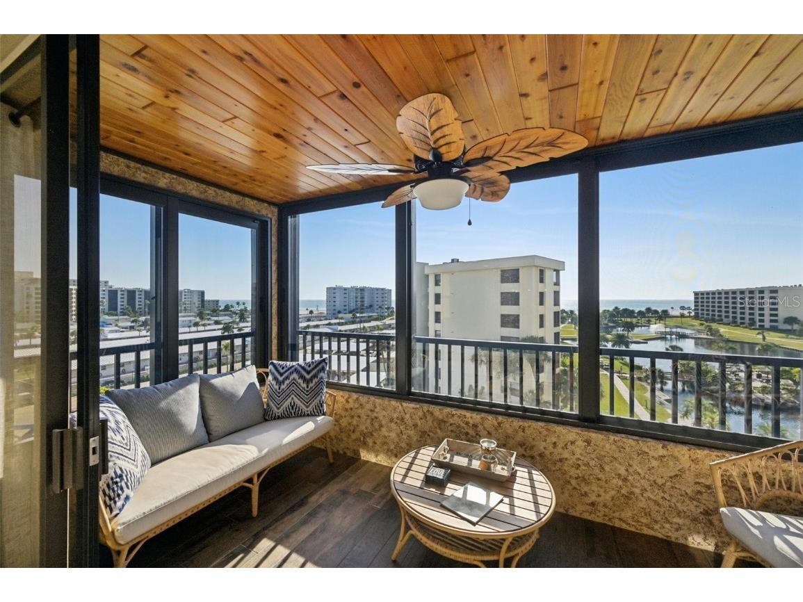 5770 Midnight Pass Road #C601 Sarasota FL 34242 - GULF OF AMERICA A4674063 image27