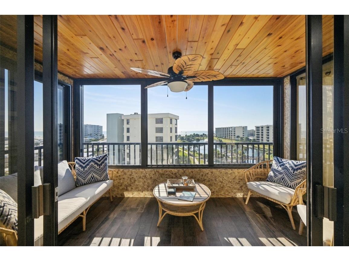 5770 Midnight Pass Road #C601 Sarasota FL 34242 - GULF OF AMERICA A4674063 image28