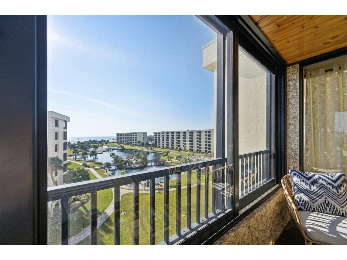 5770 Midnight Pass Road #C601 Sarasota FL 34242 - GULF OF AMERICA A4674063 image29