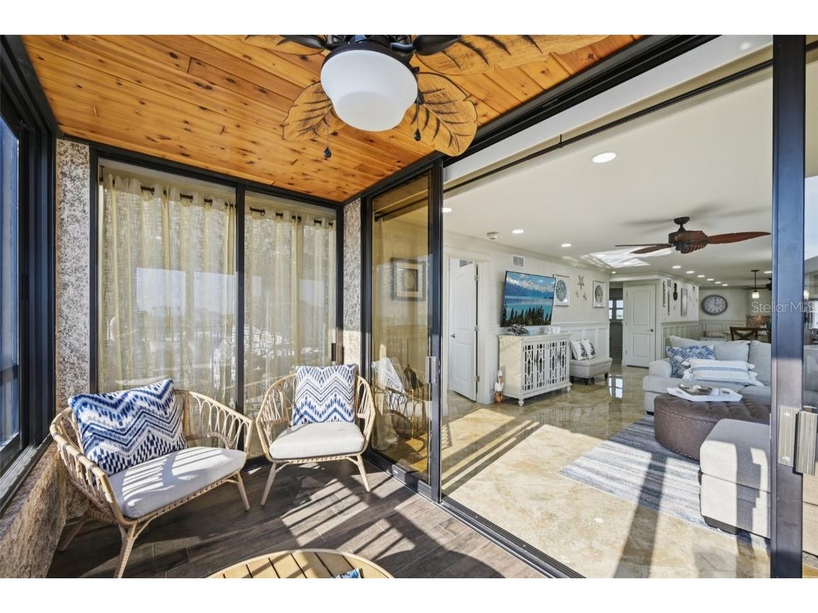 5770 Midnight Pass Road #C601 Sarasota FL 34242 - GULF OF AMERICA A4674063 image30