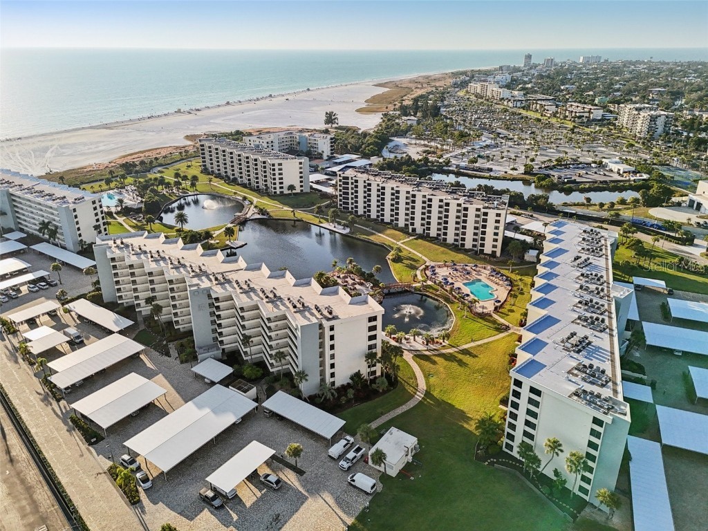 5770 Midnight Pass Road #C601 Sarasota FL 34242 - GULF OF AMERICA A4674063 image35