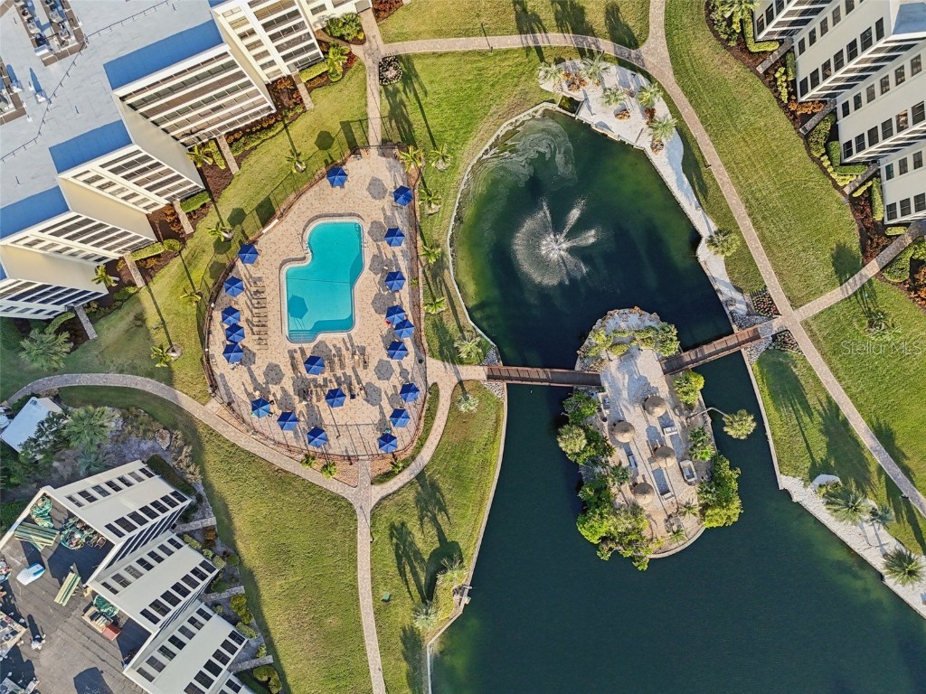 5770 Midnight Pass Road #C601 Sarasota FL 34242 - GULF OF AMERICA A4674063 image37