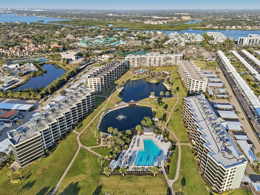 5770 Midnight Pass Road #C601 Sarasota FL 34242 - GULF OF AMERICA A4674063 image38