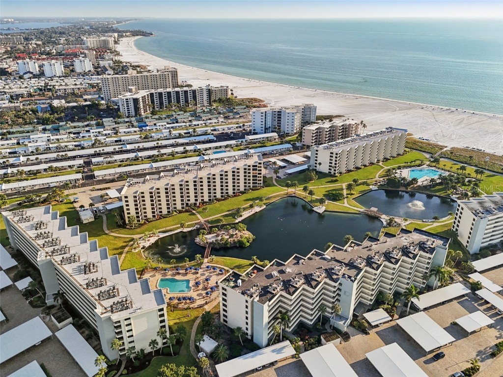 5770 Midnight Pass Road #C601 Sarasota FL 34242 - GULF OF AMERICA A4674063 image39