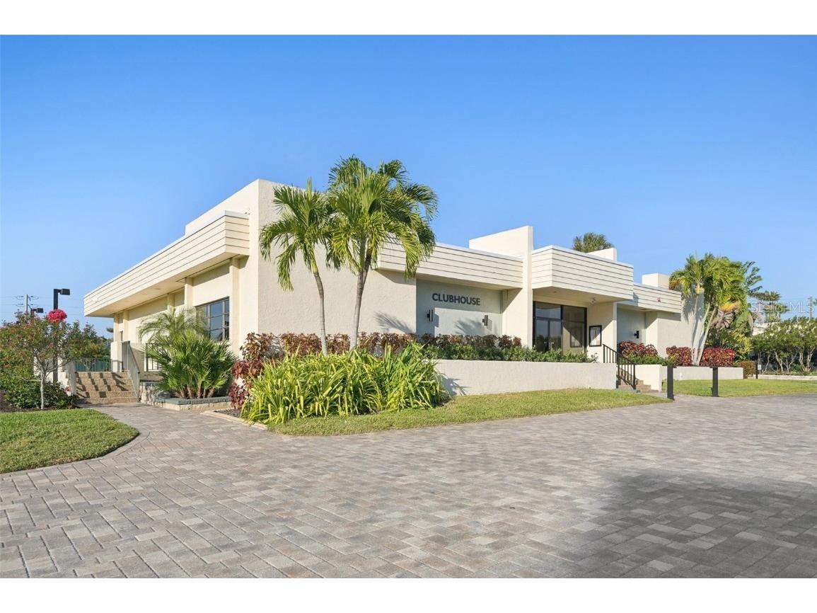 5770 Midnight Pass Road #C601 Sarasota FL 34242 - GULF OF AMERICA A4674063 image41