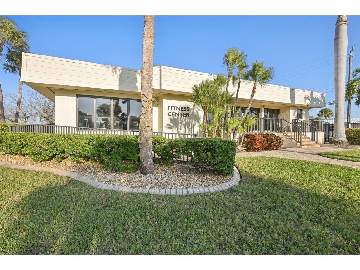 5770 Midnight Pass Road #C601 Sarasota FL 34242 - GULF OF AMERICA A4674063 image42