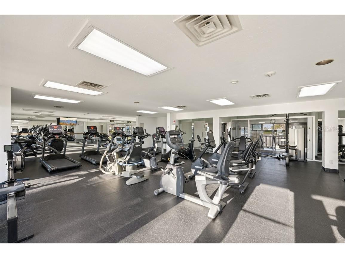 5770 Midnight Pass Road #C601 Sarasota FL 34242 - GULF OF AMERICA A4674063 image43