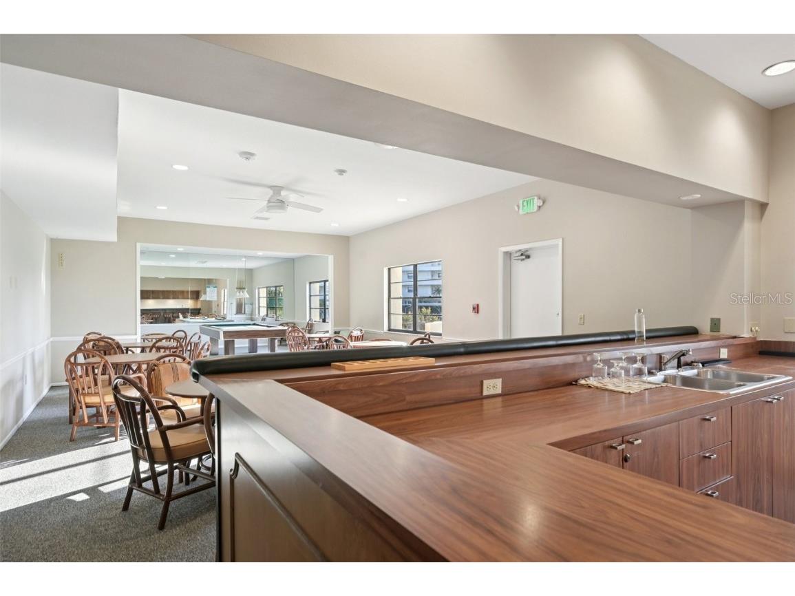 5770 Midnight Pass Road #C601 Sarasota FL 34242 - GULF OF AMERICA A4674063 image45