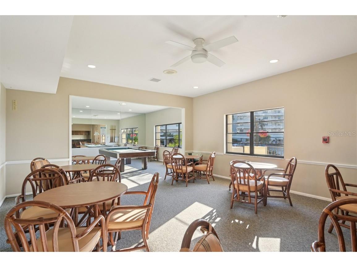 5770 Midnight Pass Road #C601 Sarasota FL 34242 - GULF OF AMERICA A4674063 image46