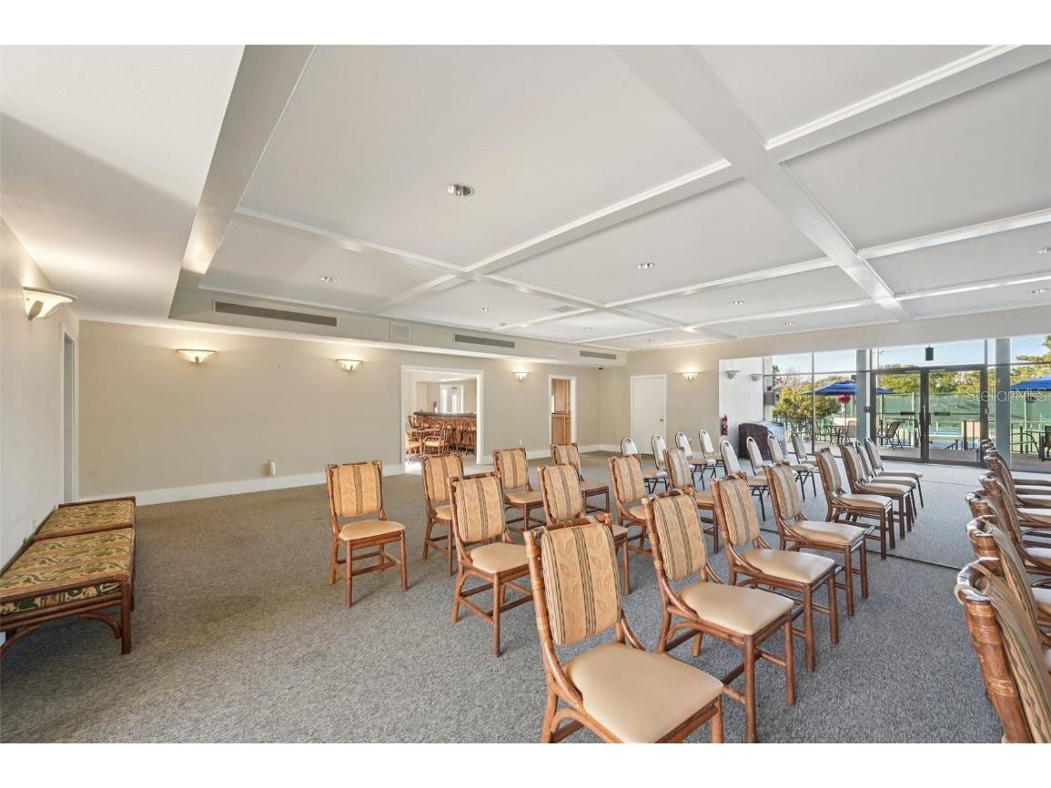 5770 Midnight Pass Road #C601 Sarasota FL 34242 - GULF OF AMERICA A4674063 image47