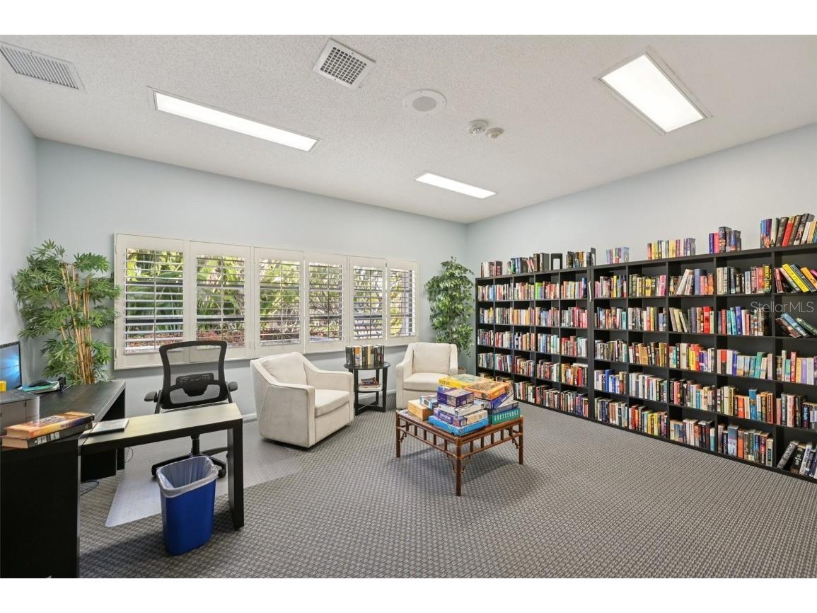 5770 Midnight Pass Road #C601 Sarasota FL 34242 - GULF OF AMERICA A4674063 image48