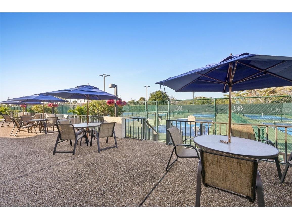 5770 Midnight Pass Road #C601 Sarasota FL 34242 - GULF OF AMERICA A4674063 image49