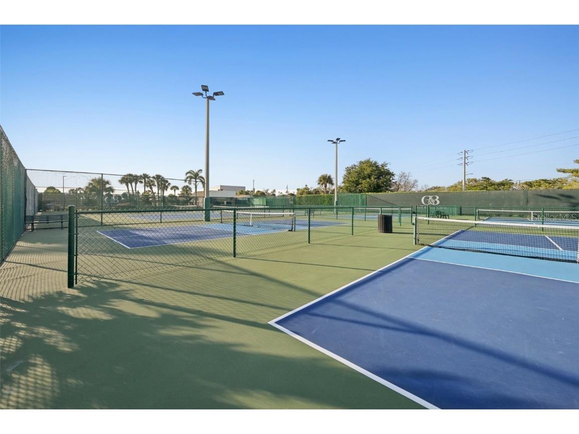 5770 Midnight Pass Road #C601 Sarasota FL 34242 - GULF OF AMERICA A4674063 image50