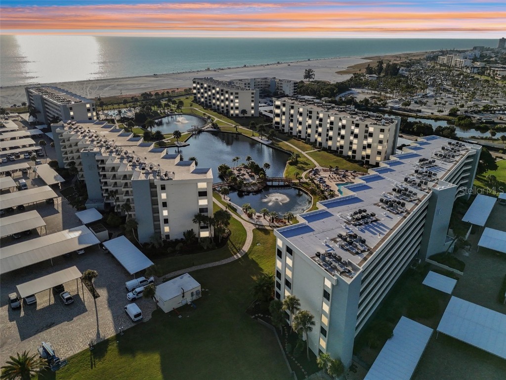 5770 Midnight Pass Road #C601 Sarasota FL 34242 - GULF OF AMERICA A4674063 image51