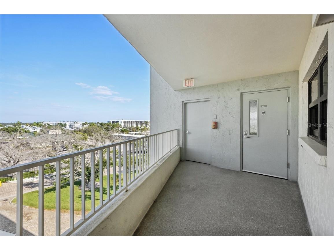 5770 Midnight Pass Road #C601 Sarasota FL 34242 - GULF OF AMERICA A4674063 image53