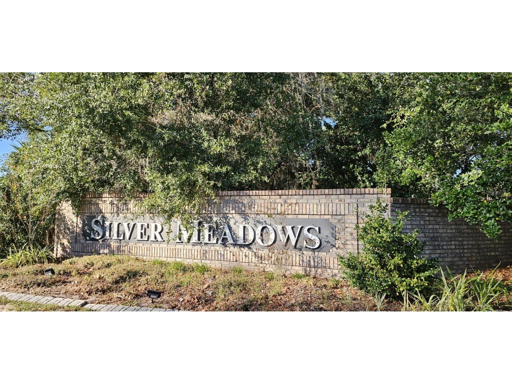 5770 NE 62nd Court Road Silver Springs FL 34488 T3494377 image1