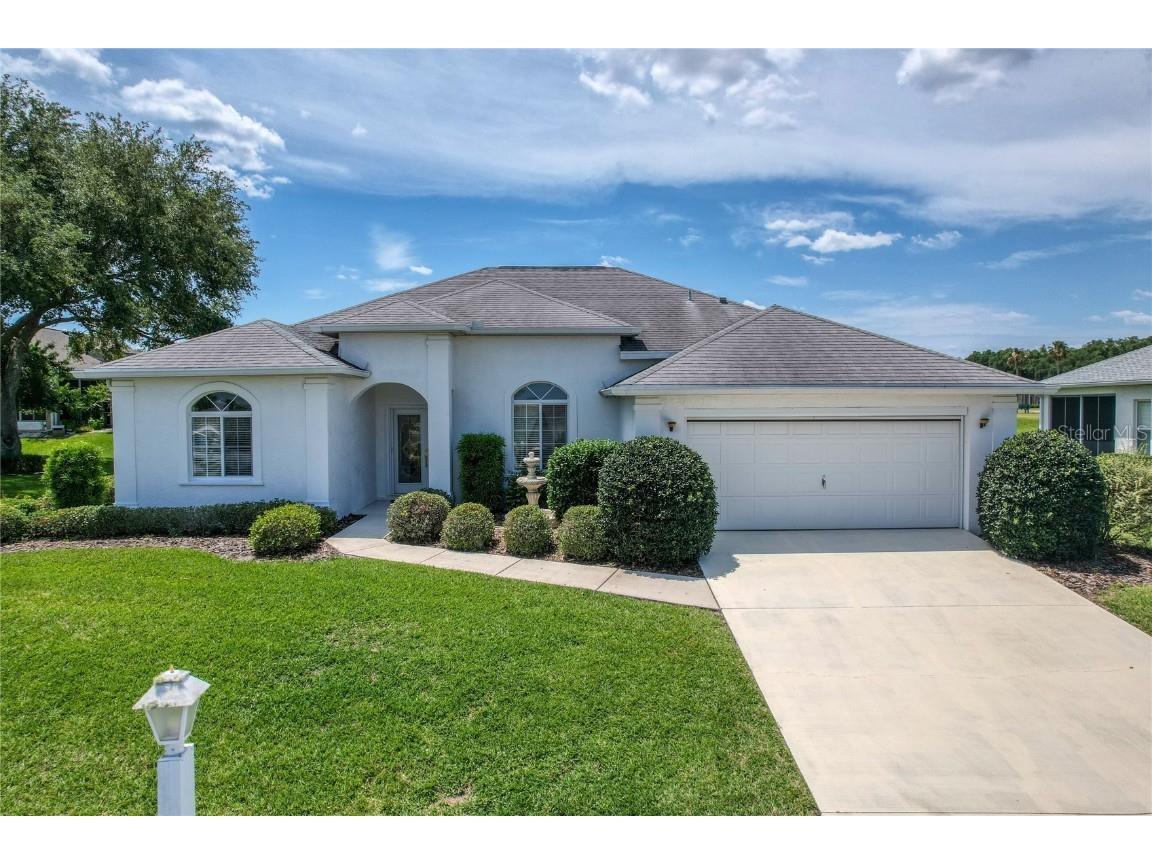 5770 NW 21st Street Ocala FL 34482 OM657362 image1