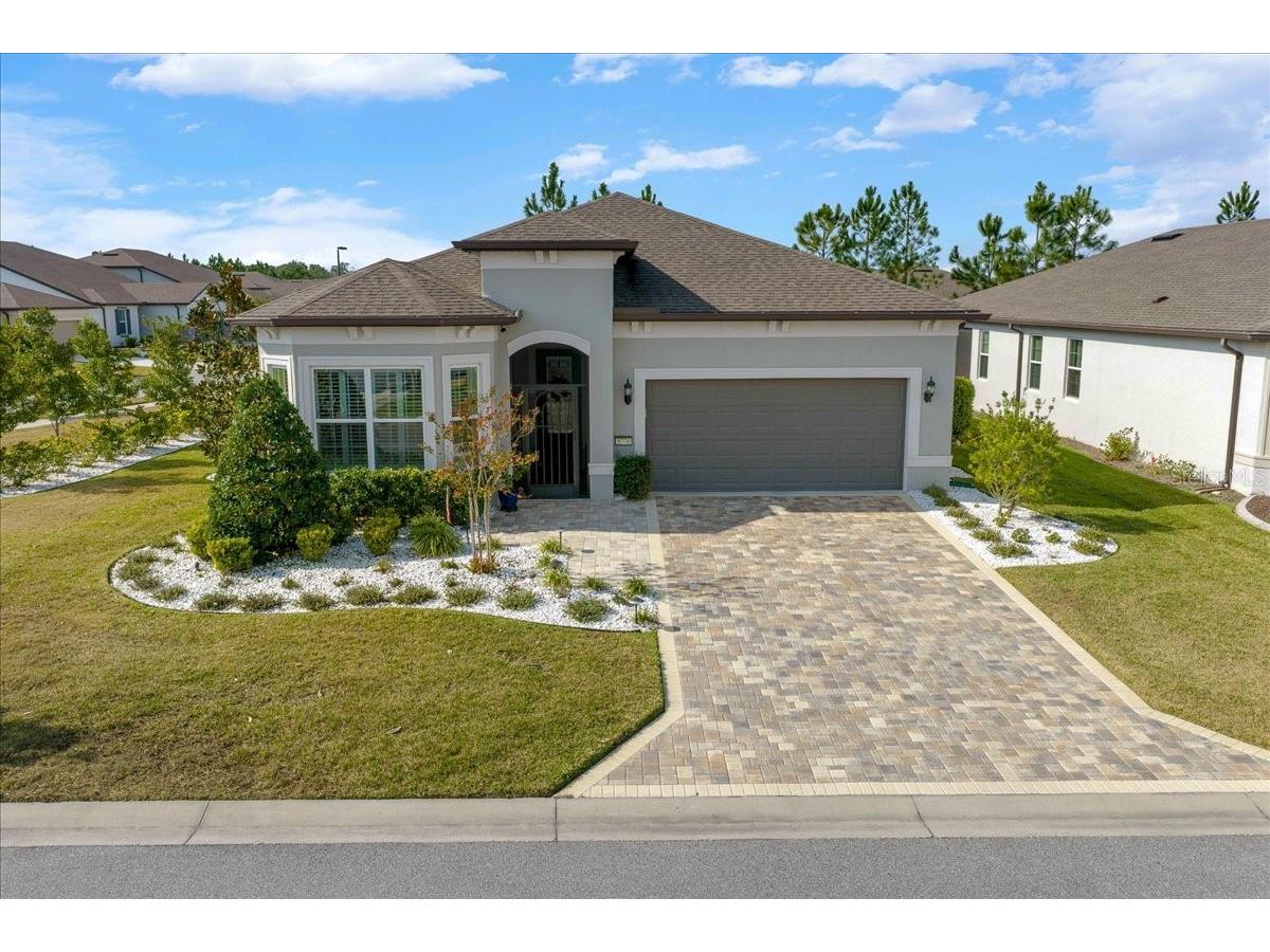 5770 SW 93rd Court Ocala FL 34481 OM716021 image1