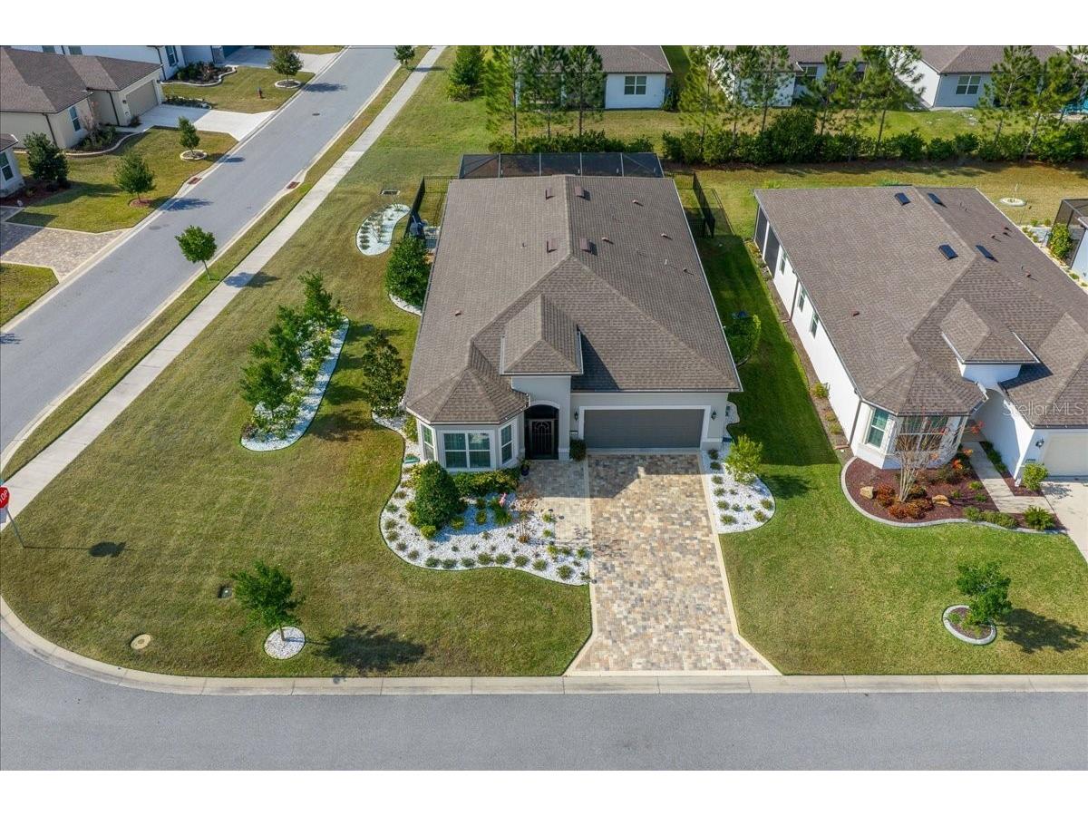 5770 SW 93rd Court Ocala FL 34481 OM716021 image10