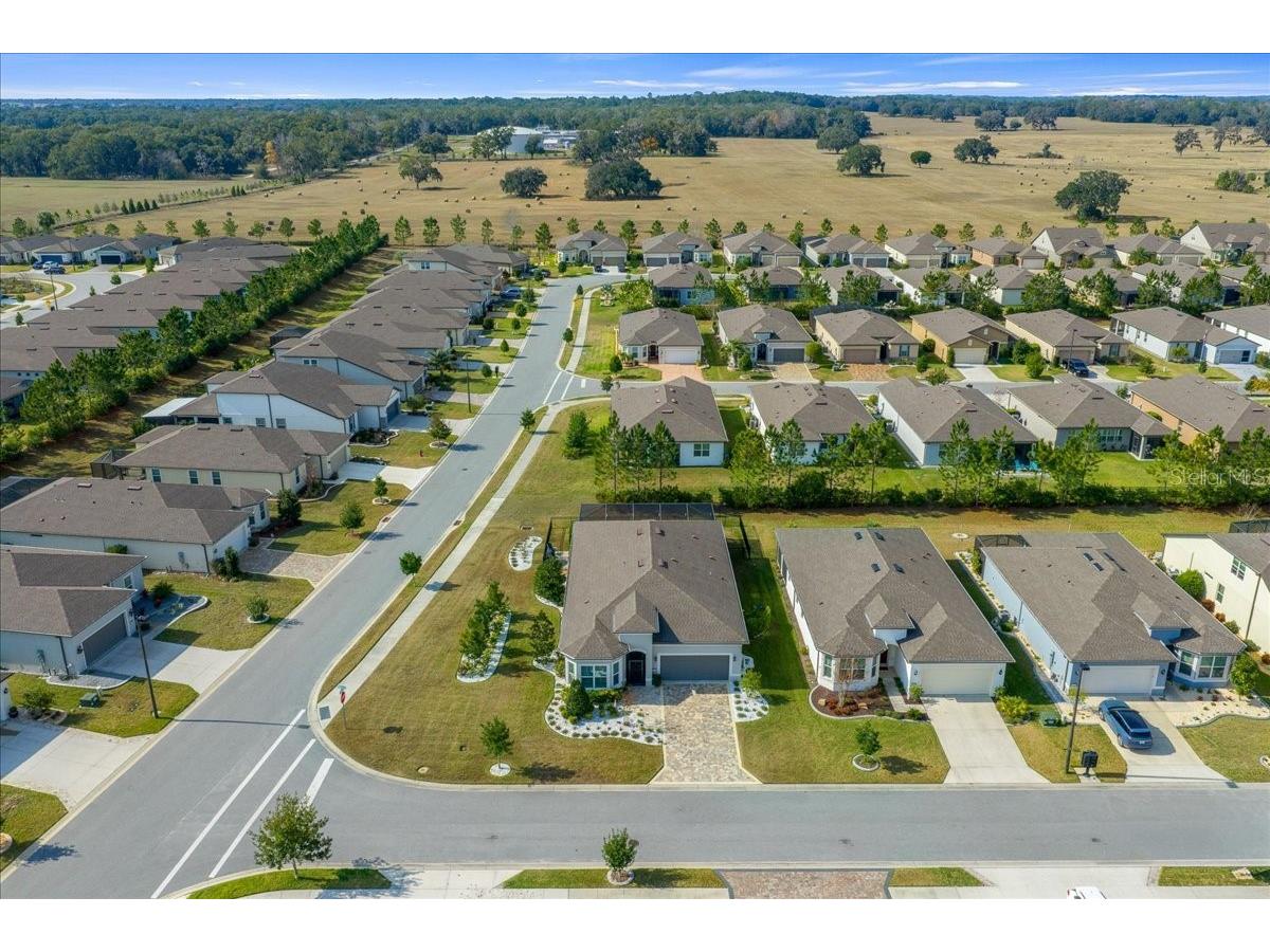 5770 SW 93rd Court Ocala FL 34481 OM716021 image11