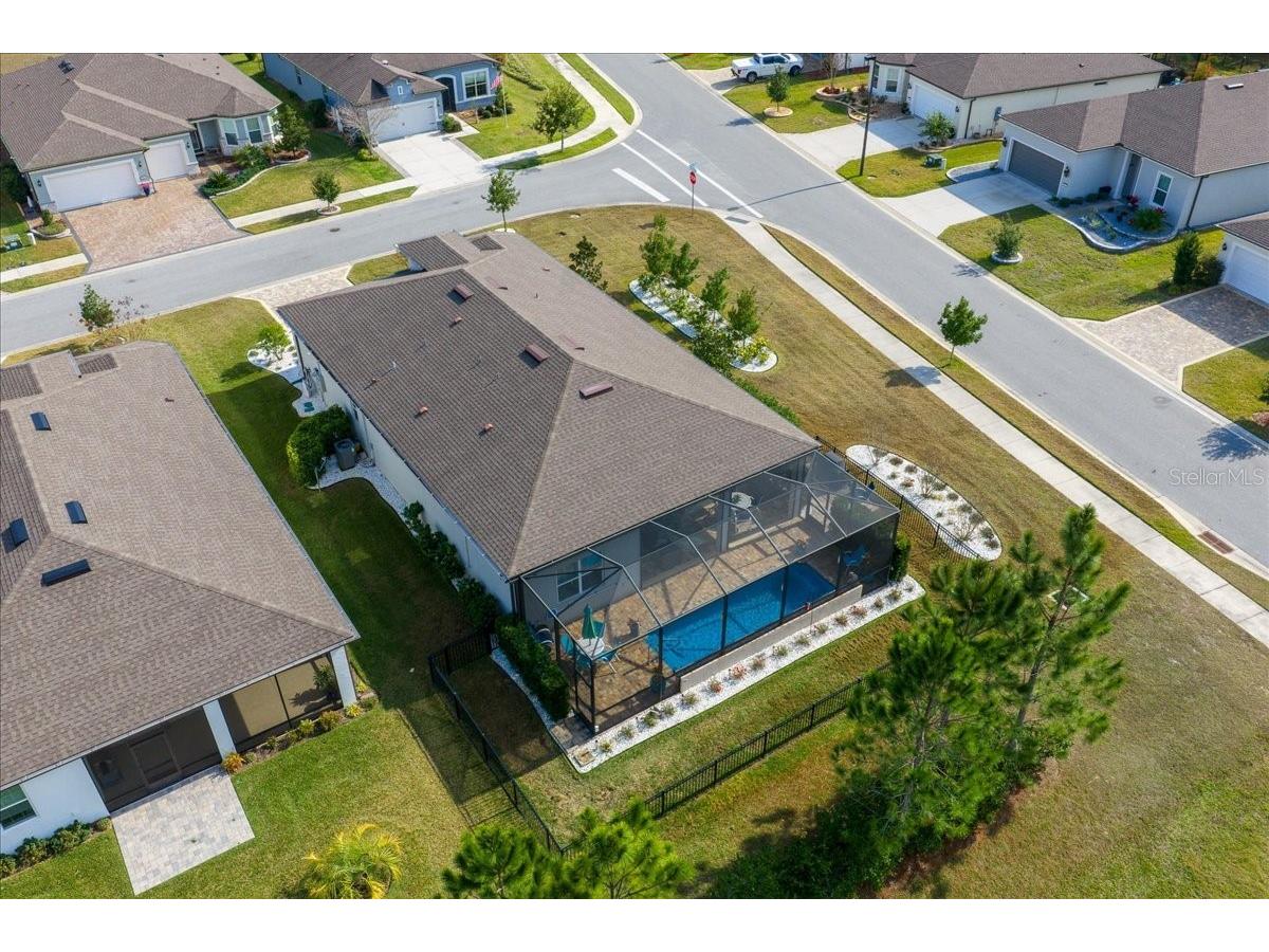 5770 SW 93rd Court Ocala FL 34481 OM716021 image12